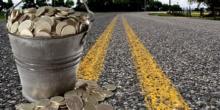 Свежие новости: Николаевская область в 2019 году не использовала 66 миллионов гривен из Дорожного фонда
