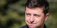 Свежие новости: Зеленский пообещал деньги Донбассу