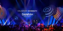 Свежие новости: В ЕВС высоко отметили уровень проведения Евровидение-2017