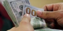 Фото новости: Ради «спасения» племянника от тюрьмы николаевец отдал $1000 Свежие новости: Ради «спасения» племянника от тюрьмы николаевец отдал $1000