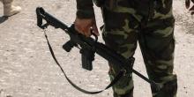 Свежие новости: В Сирии уничтожили российского полковника: озвучена версия о расстреле по прямой наводке
