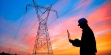 Свежие новости: В Україні вводяться графіки аварійних відключень електроенергії
