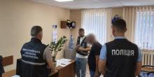 Свежие новости: Операції, яких не робили: лікарня на Миколаївщині отримала ₴15 мільйонів за ненадані послуги