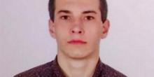 Свежие новости: Житель Черновицкой области убил и сбросил в колодец свою мать и 8-летнюю сестру