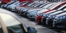 Свежие новости: В Украину ввезли авто на $2 миллиарда