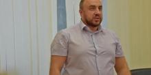 Свежие новости: Директор «Николаевского облавтодора» написал заявление об увольнении