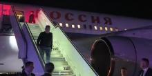 Свіжі новини: Гучний візит Лаврова до США: Росія отримала можливість виступити на G20