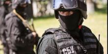 Фото новости: ВИДЕО: СБУ задержала шпионку  Свежие новости: ВИДЕО: СБУ задержала шпионку