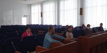 Фото новости: Вознесенськ. Секретний агент Свежие новости: Вознесенськ. Секретний агент
