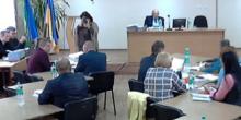 Свежие новости: «Неверной дорогой идете, товарищи», или О том, почему кризис в Южноукраинске зашел слишком далеко