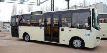 Фото новости: Из Харькова будет ходить автобус в Николаев Свежие новости: Из Харькова будет ходить автобус в Николаев