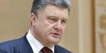 Свежие новости: НАПК проверит декларации Порошенко и членов Кабмина