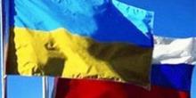Свежие новости: Одна пятая украинцев хотят, чтобы русский язык был государственным