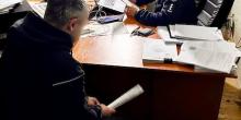 Свежие новости: У Первомайську затримали наркодилерів: продавали амфетамін і канабіс