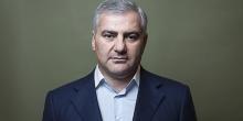 Свежие новости: Самвел Карапетян выделил $5 млн на гуманитарные программы в Армении и Арцахе