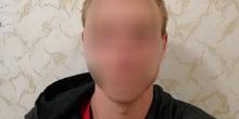 Фото новости: Полиция раскрыла убийство пенсионерки в Очаковском районе Свежие новости: Полиция раскрыла убийство пенсионерки в Очаковском районе