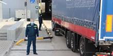 Свежие новости: Что в Украине может пропасть из-за карантина