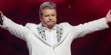 Фото новости: Поплавский возглавил список Аграрной партии Свежие новости: Поплавский возглавил список Аграрной партии
