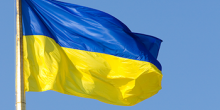 Свежие новости: Звернення військового керівництва Вознесенського гарнізону до мешканців міста Вознесенська та прилеглих сіл