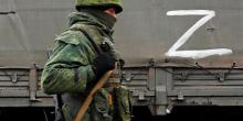 Свежие новости: Російські війська вдарили зі «Смерчів» по Березнегуватській громаді — пошкодили лікарню та сонячну електростанцію