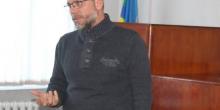 Фото новости:  Свежие новости: