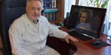 Свежие новости: Главврач Николаевской психиатрической больницы №2 получает полмиллиона в год. И все тратит