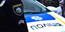 Фото новости: В Одессе владелица магазина инсценировала разбойное нападение Свежие новости: В Одессе владелица магазина инсценировала разбойное нападение