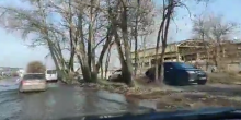 Фото новости: Из-за  Свежие новости: Из-за