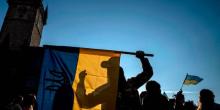 Свежие новости: В українському уряді розповіли, що планує ЄС для українців після тимчасового захисту