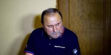 Фото новости: Романчук не подал апелляцию и стал собирать 5,5 миллионов гривен залога Свежие новости: Романчук не подал апелляцию и стал собирать 5,5 миллионов гривен залога