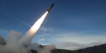 Фото новости: США можуть дозволити бити по РФ, але є нюанс, - The Times Свежие новости: США можуть дозволити бити по РФ, але є нюанс, - The Times