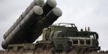 Свежие новости: Сили ППО за день знищили на Миколаївщині 5 ворожих дронів