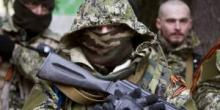 Свежие новости: Самочинство в Арбузинському районі - Повернення 90-х
