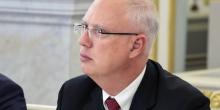 Свіжі новини: У путіна заявили, що США шукають спосіб скасувати санкції проти росії: Дмитрієв анонсував нові домовленості