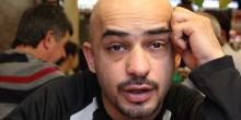 Фото новости: Найем решил сложить полномочия заместителя главы фракции БПП Свежие новости: Найем решил сложить полномочия заместителя главы фракции БПП