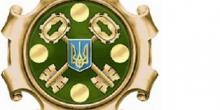 Свежие новости: Протягом січня працюватиме телефонна 