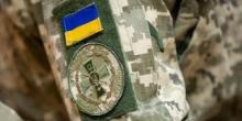 Фото новости: Місце вручення повісток не регламентовано законом — їх можуть виписувати де завгодно Свежие новости: Місце вручення повісток не регламентовано законом — їх можуть виписувати де завгодно