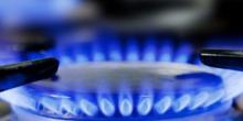 Фото новости: На Николаевщине снизилось на 4% потребление газа Свежие новости: На Николаевщине снизилось на 4% потребление газа