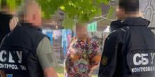 Свежие новости: СБУ та Нацполіція затримали дві групи чорних зброярів, що продавали трофейну зброю в п’яти регіонах України