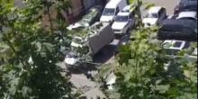 Фото новости: ВИДЕО: В Ингушетии устроили кровавую перестрелку из-за земли: много погибших Свежие новости: ВИДЕО: В Ингушетии устроили кровавую перестрелку из-за земли: много погибших