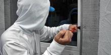 Свежие новости: В Одессе произошла серия крупных квартирных краж