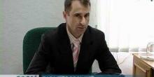Свежие новости: 16-летний ПТУ-шник до полусмерти избил бывшего вице-мэра Коломыи