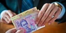 Свежие новости: Полиция открыла уголовное производство по фактам коррупции в автошколах Николаева
