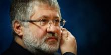 Фото новости: Коломойский публично расскажет о преступлении Порошенко Свежие новости: Коломойский публично расскажет о преступлении Порошенко