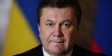 Фото новости: Видео: Луценко объявил подозрение Януковичу в государственной измене и пособничестве Свежие новости: Видео: Луценко объявил подозрение Януковичу в государственной измене и пособничестве