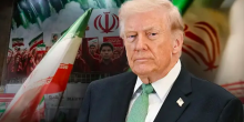 Свіжі новини: «Ми знищили Іран»: Трамп зробив різку заяву, Тегеран відповів погрозами