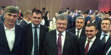 Фото новости:  Свежие новости:
