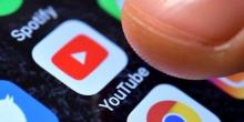 Свежие новости: YouTube удалил более 200 каналов из-за протестов в Гонконге