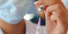 Свежие новости: В Украине зарегистрировали лекарство от туберкулеза