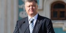 Фото новости: ВИДЕО. Порошенко выступил с откровенной речью: от этих слов президента в Кремле началась истерика Свежие новости: ВИДЕО. Порошенко выступил с откровенной речью: от этих слов президента в Кремле началась истерика